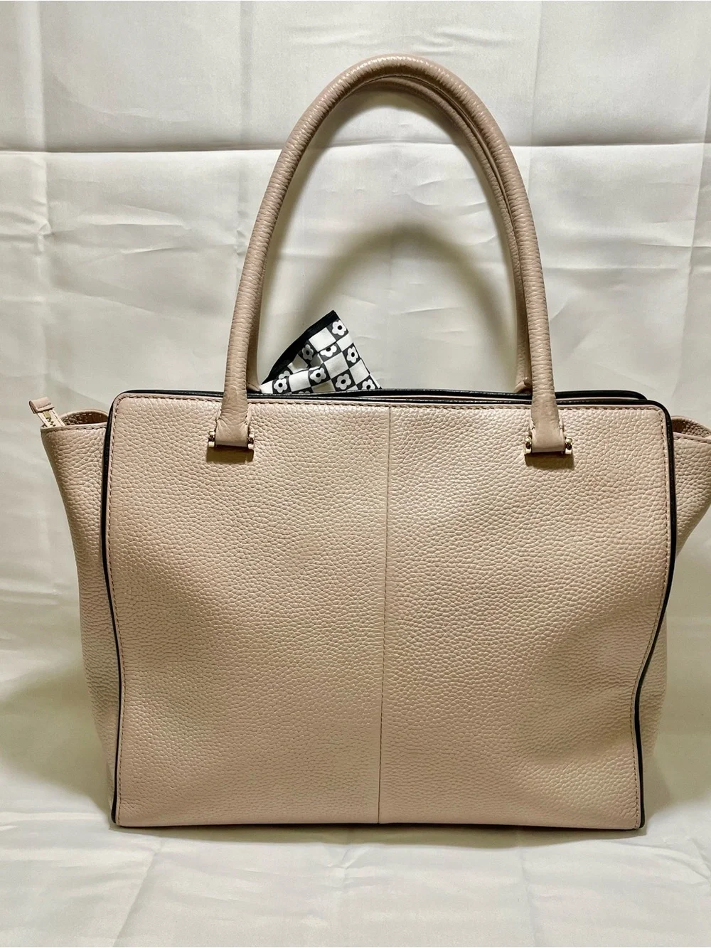 Kate Spade Chester Street Allyn Tote